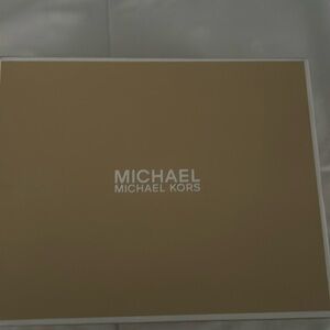 Michael Kors Sandal size 8